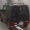 suzuki jimny 2019 -SUZUKI 【Ｎｏ後日 】--Jimny JB64W-142595---SUZUKI 【Ｎｏ後日 】--Jimny JB64W-142595- image 7