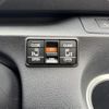 toyota sienta 2017 -TOYOTA--Sienta DBA-NSP170G--NSP170-7139557---TOYOTA--Sienta DBA-NSP170G--NSP170-7139557- image 12