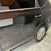 toyota prius-α 2016 -TOYOTA 【名変中 】--Prius α ZVW41W--0048590---TOYOTA 【名変中 】--Prius α ZVW41W--0048590- image 15