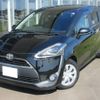 toyota sienta 2018 -TOYOTA--Sienta DBA-NSP170G--NSP170-7157023---TOYOTA--Sienta DBA-NSP170G--NSP170-7157023- image 1