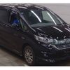 honda freed-plus 2019 quick_quick_DAA-GB8_1016954 image 4