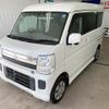 suzuki every-wagon 2019 quick_quick_ABA-DA17W_DA17W-205016 image 4