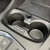 bmw 1-series 2025 CFJ1803769 image 18