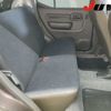 suzuki alto 2023 -SUZUKI 【静岡 581ﾃ5978】--Alto HA37S--HA37S-134464---SUZUKI 【静岡 581ﾃ5978】--Alto HA37S--HA37S-134464- image 9