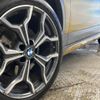 bmw x2 2019 -BMW--BMW X2 LDA-YK20--WBAYK72040EG17522---BMW--BMW X2 LDA-YK20--WBAYK72040EG17522- image 15