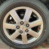 toyota voxy 2009 -TOYOTA--Voxy DBA-ZRR70W--ZRR70-0168484---TOYOTA--Voxy DBA-ZRR70W--ZRR70-0168484- image 26