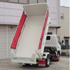 hino dutro 2014 -HINO 【京都 400ﾊ4558】--Hino Dutoro TKG-XZU600T--XZU600-0007281---HINO 【京都 400ﾊ4558】--Hino Dutoro TKG-XZU600T--XZU600-0007281- image 35