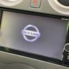 nissan note 2018 -NISSAN--Note DBA-E12--E12-589506---NISSAN--Note DBA-E12--E12-589506- image 3