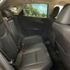 lexus nx 2022 -LEXUS--Lexus NX 6AA-AAZH25--AAZH25-6000599---LEXUS--Lexus NX 6AA-AAZH25--AAZH25-6000599- image 9