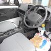 suzuki carry-truck 2025 CFJ1808775 image 18