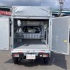 daihatsu hijet-truck 2025 CFJ1732001 image 18
