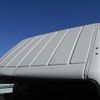 nissan nt450-atlas 2020 CFJ1799641 image 11