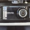 suzuki jimny 2023 CFJ1788822 image 4