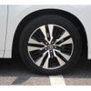 toyota alphard 2018 -TOYOTA--Alphard DBA-AGH30W--AGH30-0215707---TOYOTA--Alphard DBA-AGH30W--AGH30-0215707- image 12