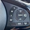 honda n-box 2019 -HONDA--N BOX DBA-JF4--JF4-1045175---HONDA--N BOX DBA-JF4--JF4-1045175- image 9
