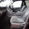 toyota land-cruiser-wagon 2023 -TOYOTA--Land Cruiser Wagon 3BA-VJA300W--VJA300-4096621---TOYOTA--Land Cruiser Wagon 3BA-VJA300W--VJA300-4096621- image 16