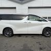 toyota vellfire 2015 -TOYOTA--Vellfire DBA-AGH35W--AGH35-0007790---TOYOTA--Vellfire DBA-AGH35W--AGH35-0007790- image 4