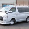 toyota hiace-van 2014 quick_quick_QDF-KDH201V_KDH201-0142462 image 1