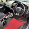 subaru wrx-sti 2015 quick_quick_CBA-VAB_VAB-005600 image 20