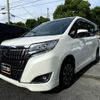 toyota esquire 2019 CFJ1778065 image 3