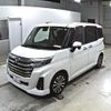 toyota roomy 2022 -TOYOTA 【広島 502ら2935】--Roomy M900A-0683641---TOYOTA 【広島 502ら2935】--Roomy M900A-0683641- image 5