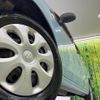 suzuki alto 2010 CFJ1737784 image 12