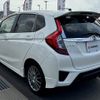 honda fit 2013 -HONDA--Fit DAA-GP5--GP5-3031555---HONDA--Fit DAA-GP5--GP5-3031555- image 14