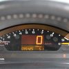 honda s2000 1999 87c00cc9492460decefbb38af896e841 image 39