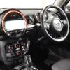 mini mini-others 2019 quick_quick_LV20M_WMWLV720902L47834 image 18