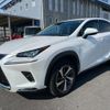 lexus nx 2019 -LEXUS 【群馬 330ﾓ222】--Lexus NX AYZ10--1026124---LEXUS 【群馬 330ﾓ222】--Lexus NX AYZ10--1026124- image 24