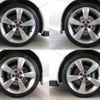 subaru wrx 2014 -SUBARU 【名変中 】--WRX VAB--002362---SUBARU 【名変中 】--WRX VAB--002362- image 28