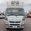 mitsubishi-fuso canter 2018 GOO_NET_EXCHANGE_0207851A30241002W004 image 3