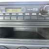 nissan atlas 2015 -NISSAN--Atlas TPG-FEA2W--FEA2W-530031---NISSAN--Atlas TPG-FEA2W--FEA2W-530031- image 19