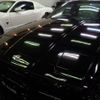 toyota supra 1988 -TOYOTA--Supra MA70--MA70-0105568---TOYOTA--Supra MA70--MA70-0105568- image 28