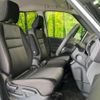 nissan serena 2021 -NISSAN--Serena 5AA-GFC27--GFC27-227992---NISSAN--Serena 5AA-GFC27--GFC27-227992- image 8