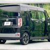 daihatsu wake 2015 -DAIHATSU--WAKE DBA-LA700S--LA700S-0015959---DAIHATSU--WAKE DBA-LA700S--LA700S-0015959- image 19