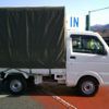 suzuki carry-truck 2022 -SUZUKI 【群馬 480ﾈ6960】--Carry Truck DA16T--720358---SUZUKI 【群馬 480ﾈ6960】--Carry Truck DA16T--720358- image 24