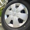 nissan moco 2011 CFJ1741867 image 13