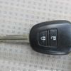 toyota vitz 2015 CFJ1500532 image 15