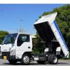 isuzu elf-truck 2019 quick_quick_TPG-NJR85AD_NJR85-7077250 image 1