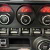 toyota 86 2012 CFJ1650834 image 24