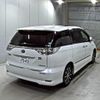 toyota estima-hybrid 2012 -TOYOTA 【京都 302ま7943】--Estima Hybrid AHR20W-7069453---TOYOTA 【京都 302ま7943】--Estima Hybrid AHR20W-7069453- image 6