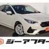 subaru impreza 2023 CFJ1530962 image 1