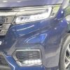 honda stepwagon 2017 -HONDA--Stepwgn DBA-RP4--RP4-1201318---HONDA--Stepwgn DBA-RP4--RP4-1201318- image 14