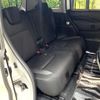 suzuki solio-bandit 2023 quick_quick_MA37S_MA37S-634563 image 9