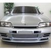 nissan skyline 1990 GOO_JP_700100203130241105001 image 24