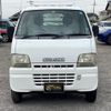 suzuki carry-truck 2000 GOO_JP_700070884830240605010 image 7