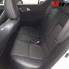 lexus ct 2012 -LEXUS 【伊勢志摩 310ﾄ810】--Lexus CT ZWA10--2096144---LEXUS 【伊勢志摩 310ﾄ810】--Lexus CT ZWA10--2096144- image 4