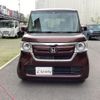 honda n-box 2020 quick_quick_JF3_JF3-1430181 image 15