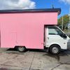 mazda bongo-truck 2011 CFJ1733346 image 4